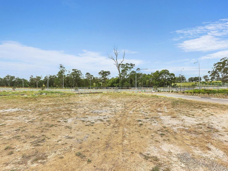 20 Mudgee Street, Gregory Hills NSW 2557