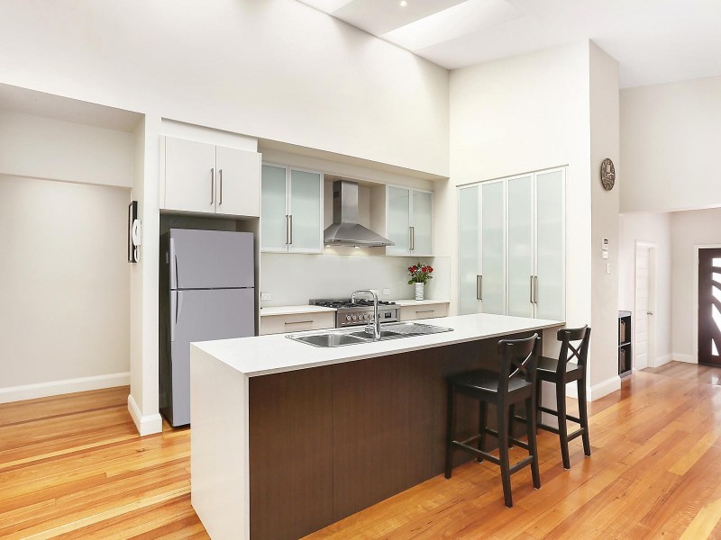 48 Adams Circuit, Elderslie NSW 2570