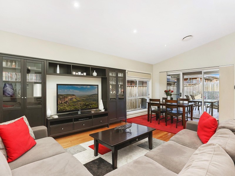 48 Adams Circuit, Elderslie NSW 2570