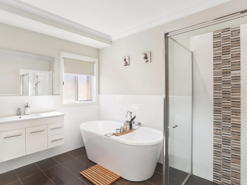 48 Adams Circuit, Elderslie NSW 2570