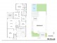 48 Adams Circuit, Elderslie NSW 2570 Floorplan