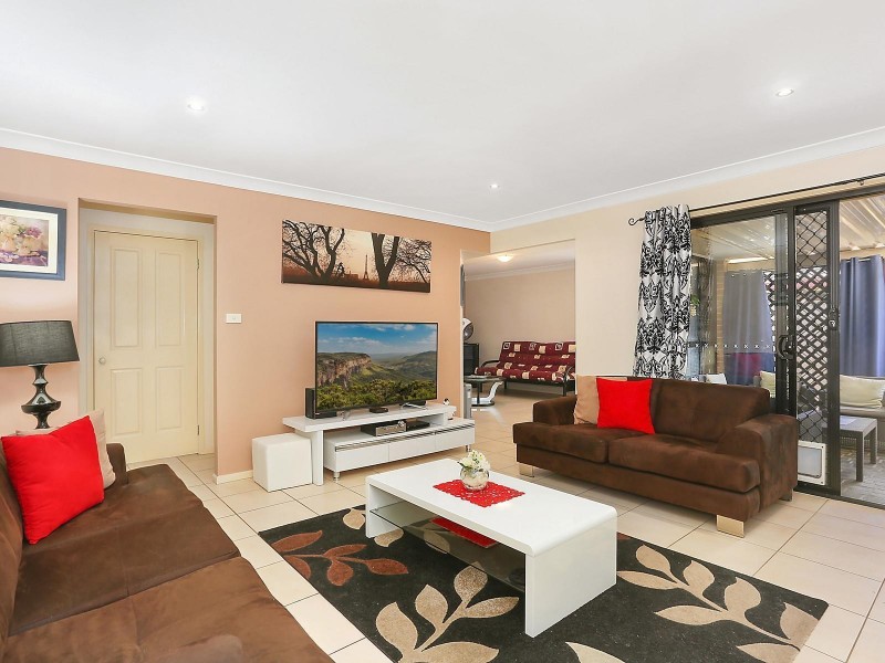 110 Fairwater Drive, Harrington Park NSW 2567