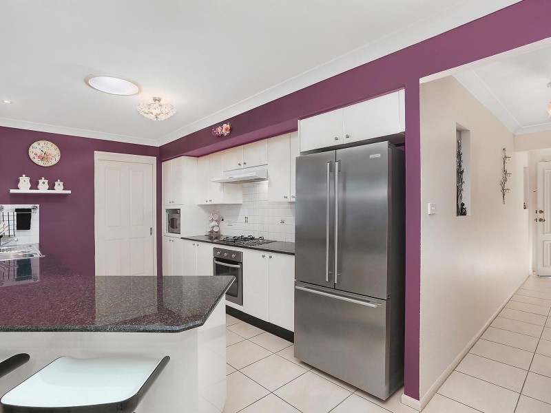 110 Fairwater Drive, Harrington Park NSW 2567