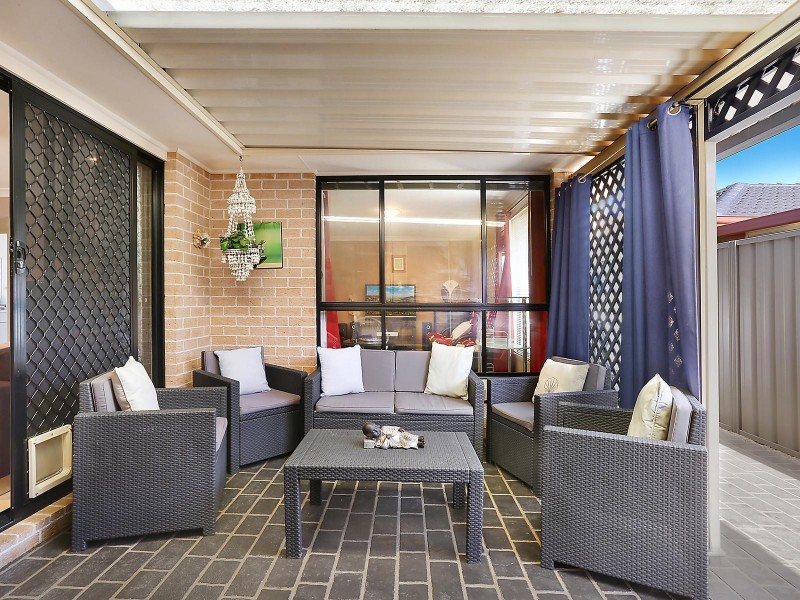 110 Fairwater Drive, Harrington Park NSW 2567