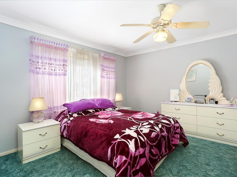 110 Fairwater Drive, Harrington Park NSW 2567