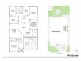 110 Fairwater Drive, Harrington Park NSW 2567 Floorplan