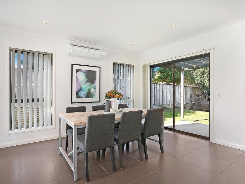 92 Minorca Circuit, Spring Farm NSW 2570