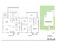 92 Minorca Circuit, Spring Farm NSW 2570 Floorplan