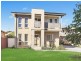 1/12-14 Rudd Road, Leumeah NSW 2560