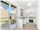 1/12-14 Rudd Road, Leumeah NSW 2560