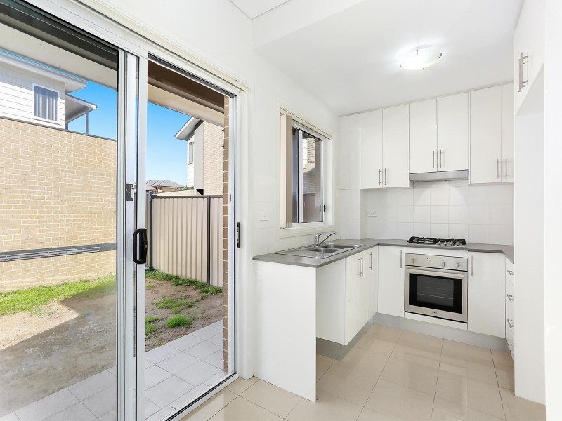 1/12-14 Rudd Road, Leumeah NSW 2560