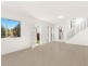 1/12-14 Rudd Road, Leumeah NSW 2560