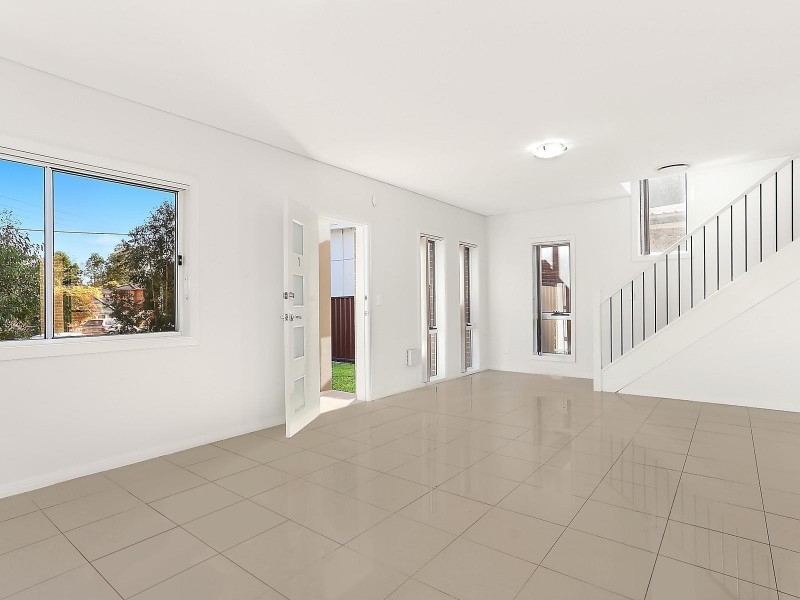 1/12-14 Rudd Road, Leumeah NSW 2560