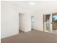 1/12-14 Rudd Road, Leumeah NSW 2560