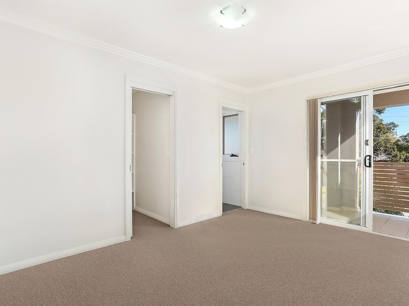 1/12-14 Rudd Road, Leumeah NSW 2560