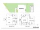 1/12-14 Rudd Road, Leumeah NSW 2560 Floorplan