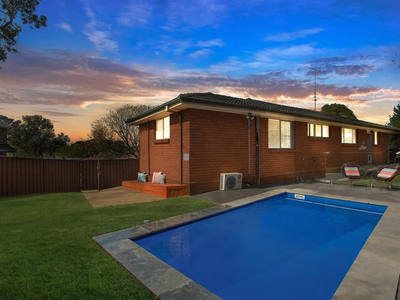 10 Forrest Crescent, Camden NSW 2570