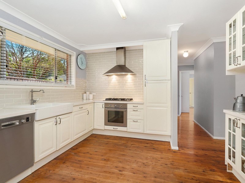 10 Forrest Crescent, Camden NSW 2570