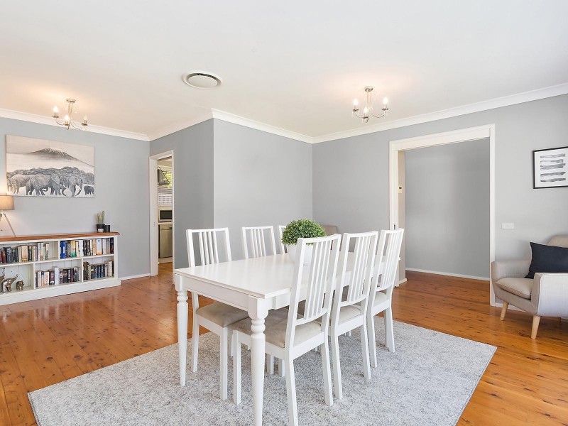 10 Forrest Crescent, Camden NSW 2570