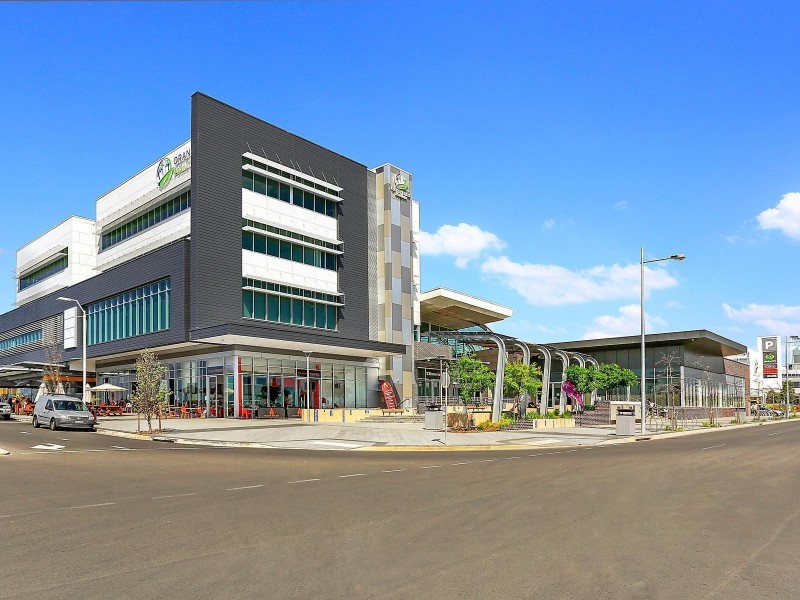 97 Skaife Street, Oran Park NSW 2570