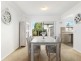 62 Minorca Circuit, Spring Farm NSW 2570