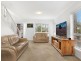 62 Minorca Circuit, Spring Farm NSW 2570