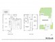 62 Minorca Circuit, Spring Farm NSW 2570 Floorplan