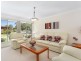 1 Peel Street, Ruse NSW 2560