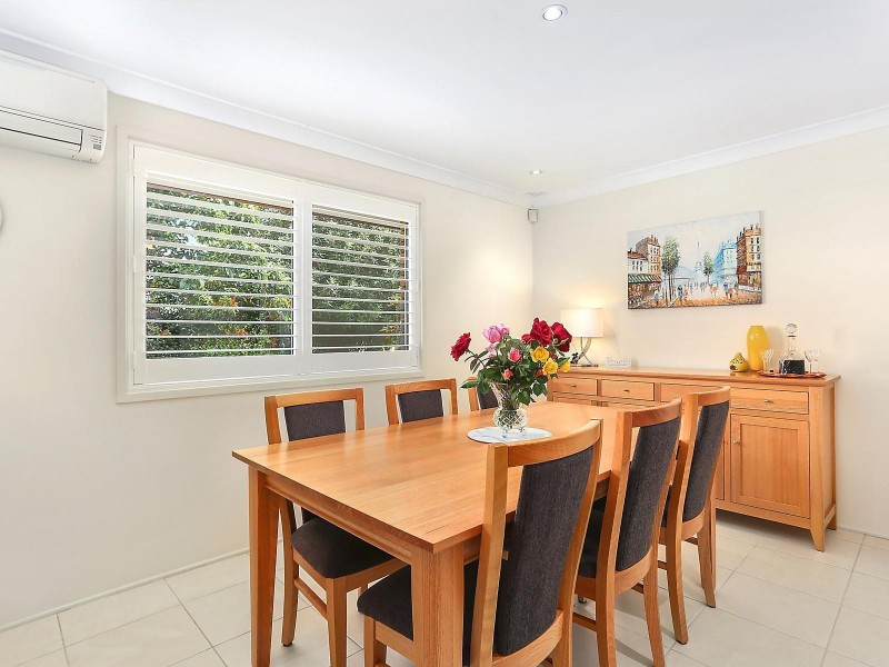 1 Peel Street, Ruse NSW 2560