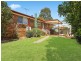 1 Peel Street, Ruse NSW 2560