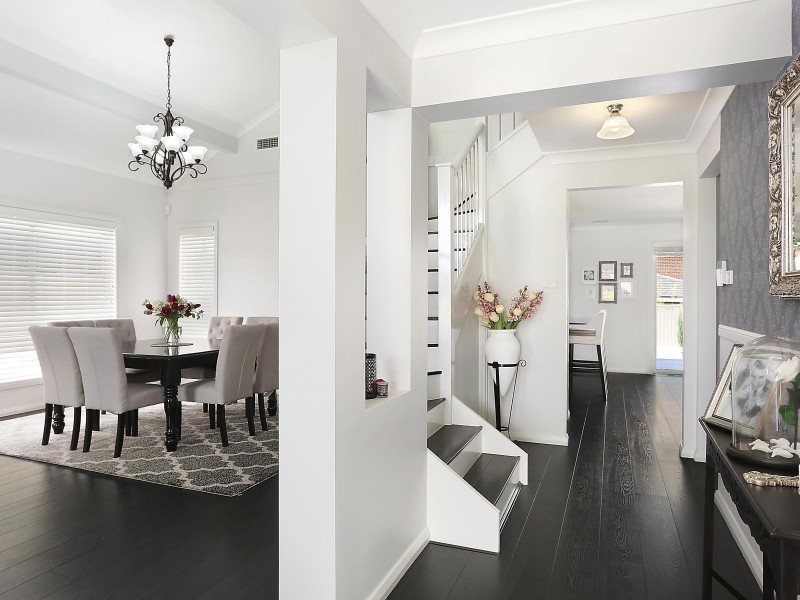 10 Willmington Loop, Oran Park NSW 2570