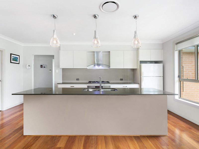 34 Eliza Street, Cobbitty NSW 2570