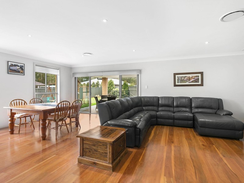 34 Eliza Street, Cobbitty NSW 2570