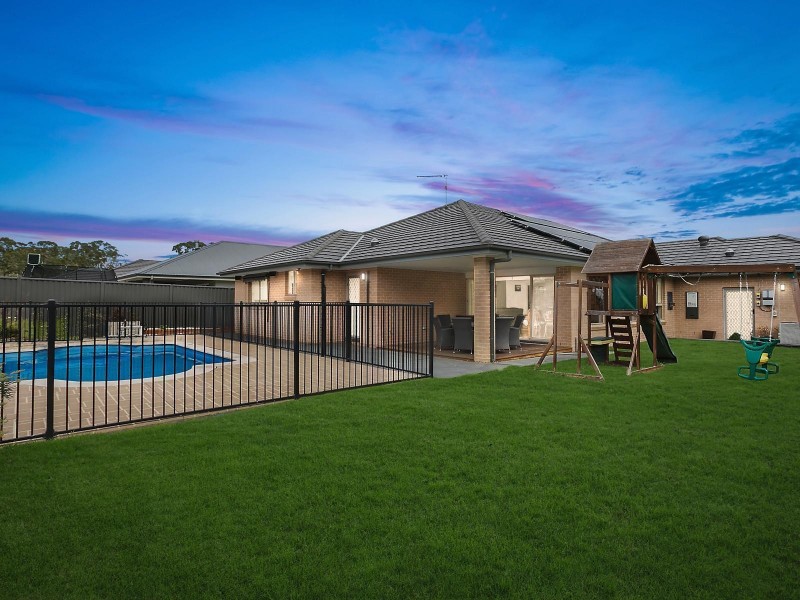 34 Eliza Street, Cobbitty NSW 2570