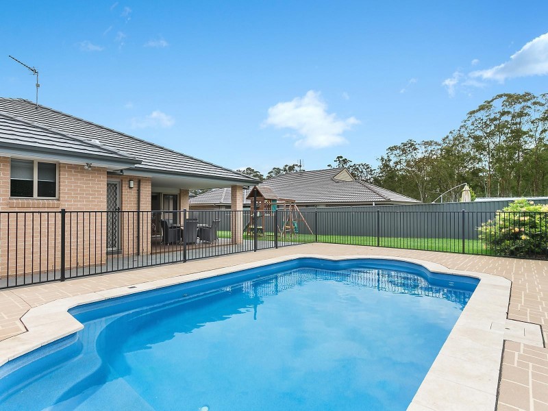 34 Eliza Street, Cobbitty NSW 2570