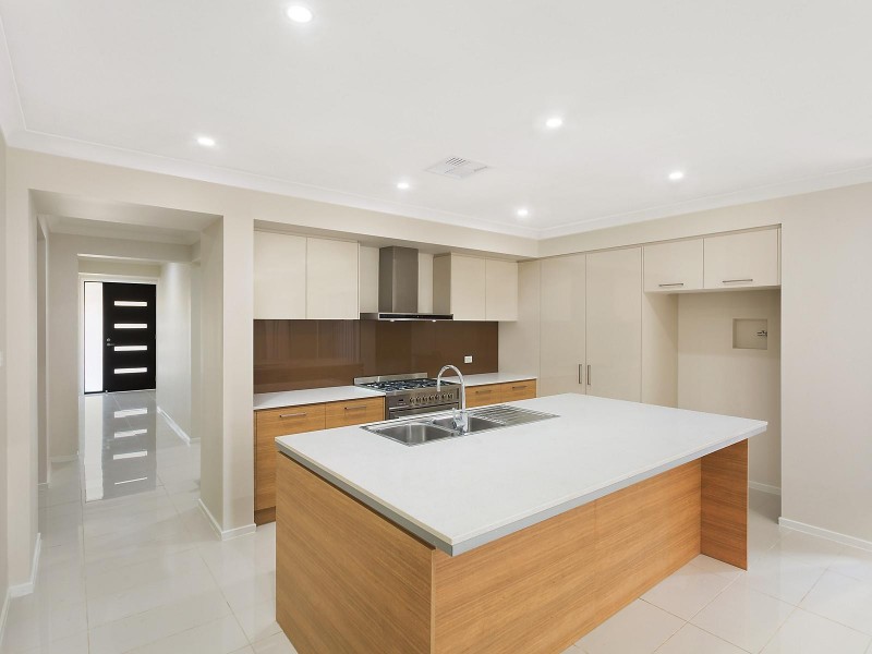 29 Bangor Terrace, Cobbitty NSW 2570