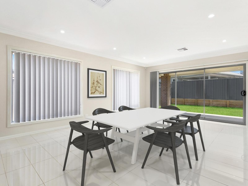 29 Bangor Terrace, Cobbitty NSW 2570