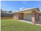 29 Bangor Terrace, Cobbitty NSW 2570