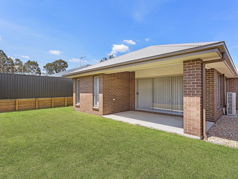 29 Bangor Terrace, Cobbitty NSW 2570