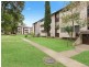 77/81 Memorial Avenue, Liverpool NSW 2170