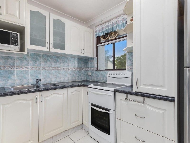 77/81 Memorial Avenue, Liverpool NSW 2170