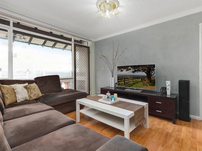 77/81 Memorial Avenue, Liverpool NSW 2170