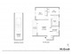 77/81 Memorial Avenue, Liverpool NSW 2170 Floorplan