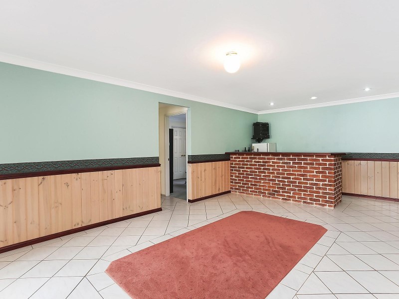 21 Rixon Road, Appin NSW 2560