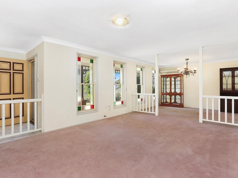 21 Rixon Road, Appin NSW 2560