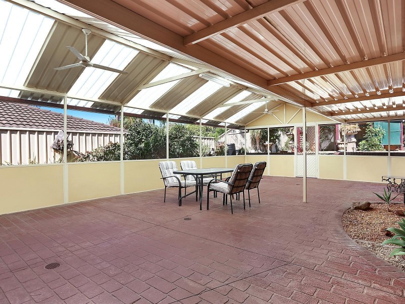 21 Rixon Road, Appin NSW 2560