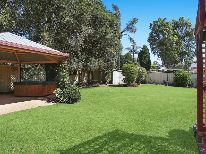 21 Rixon Road, Appin NSW 2560