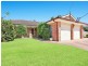 21 Rixon Road, Appin NSW 2560