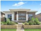 31 Ducros Street, Oran Park NSW 2570