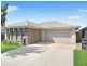 31 Ducros Street, Oran Park NSW 2570